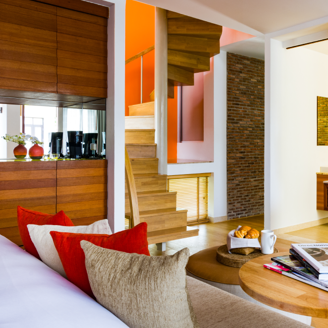 ACCOM05
