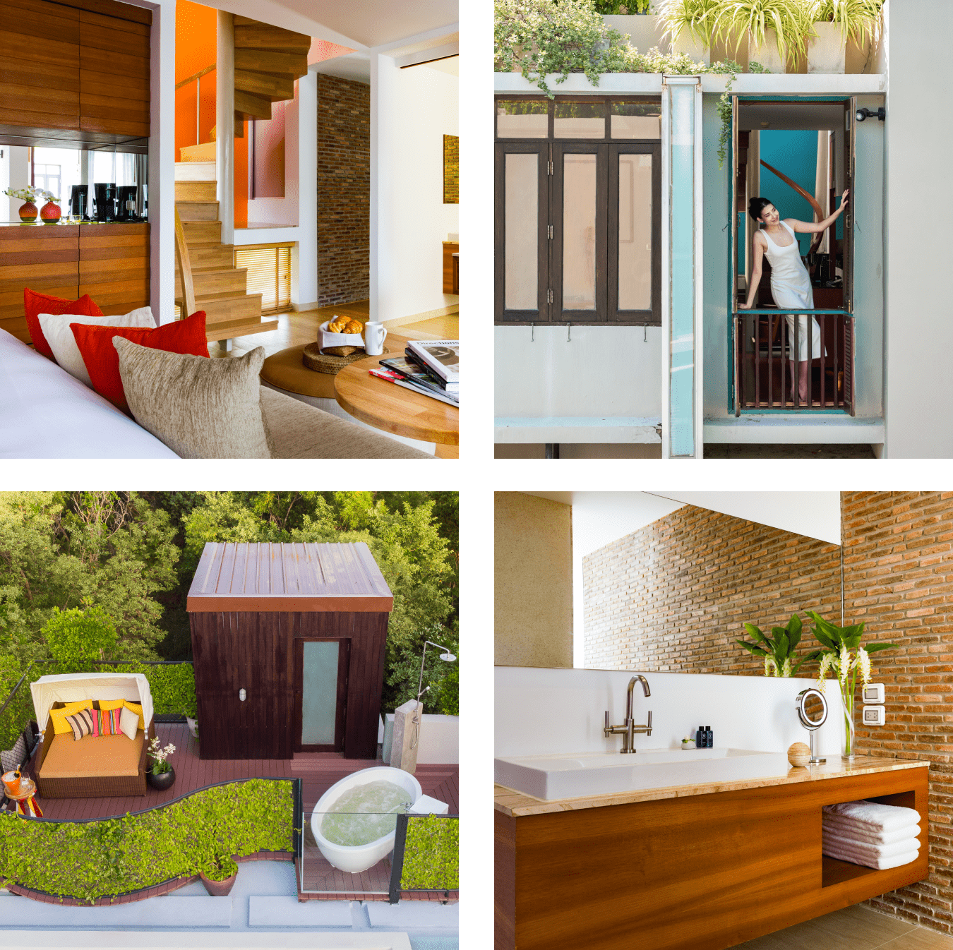 ACCOM_02-min