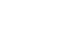 Loligo_Logo-with-Tagling_White_RGB_footer 2