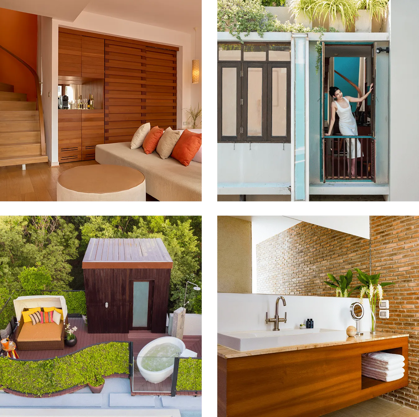 ACCOM 02-280426