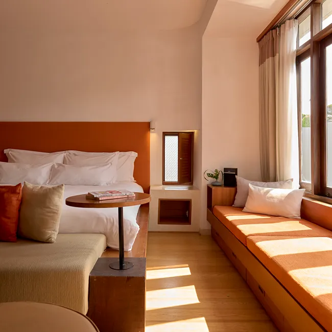 room02-280426
