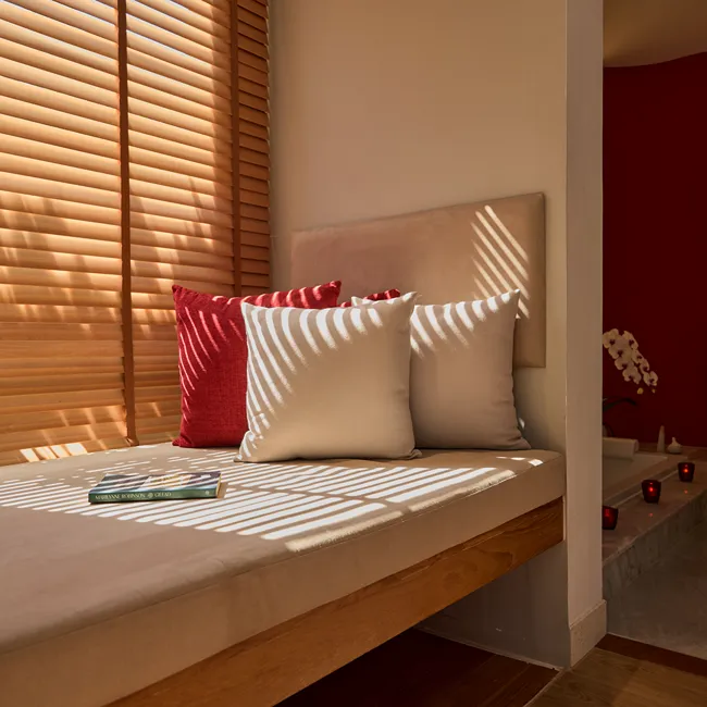 room04-280426