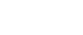Loligo_Logo-with-Tagling_White_RGB_footer 2
